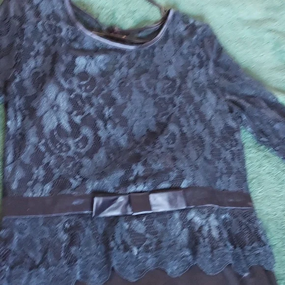 To small - Picture 2 of 6